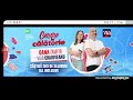 RECLAME DIGI FM - 17.06.2026 NEWSIC RADIO ( 6 )