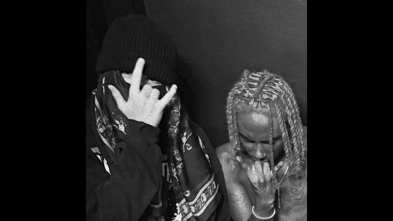 [free] esdeekid type beat - 