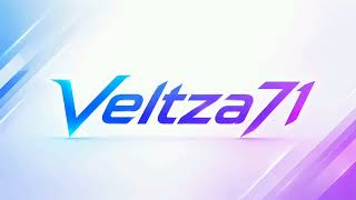 Veltza71 - Ultraviolet Midnight