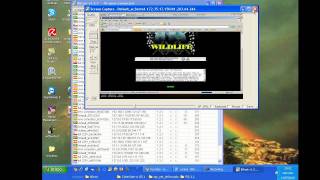 bifrost     indetectable 2011