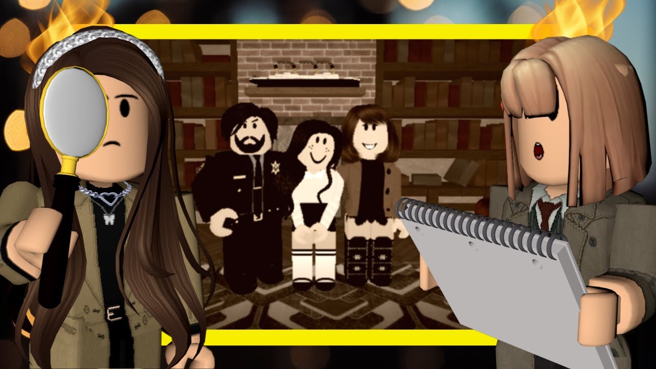 O MISTERIOSO CASO DE EVELYN ROBLOX PART 1 YouTube o-misterioso-caso-de-evelyn-roblox-part-1-youtube