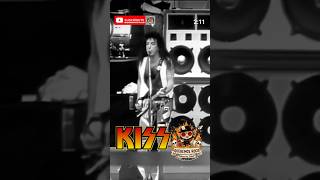 ROCK KISS EN VIVO 🔥🎸 HISTORIA DEL ROCK #rock, #kiss #soyrockero #kissarmy #metal #exito