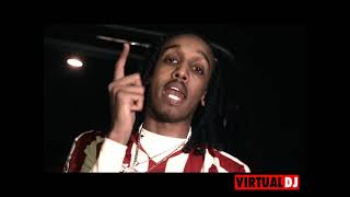 GEEYOU - BANDO SETTINGS  VS OFFBEATS       SMOKEY REFIX