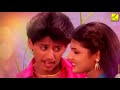 CHINNA PONNUTHAAN || VAIKASI PORANDHACHU || LYRICS VIDEO || MANO, CHITRA, PRASANTH || VIJAY MUSICALS Mp3 Song