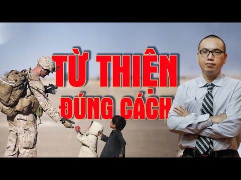 Video: Làm Thế Nào để Nhận được Sự Giúp đỡ Từ Bti