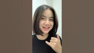 versi tiktok kayes viral (@yourrkayesss)