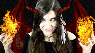 Lucius - Je Suis Le Mal Incarné