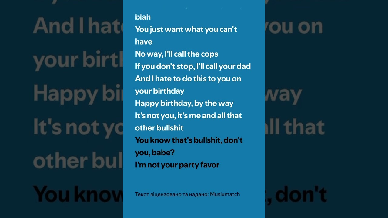 #edit #billieeiliesh #billi #cake #billie #music #billieilish #spotify #billieeilish #рекомендации