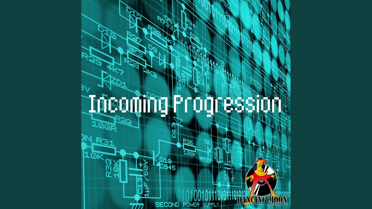 Watch Progressive Dream on YouTube Watch Progressive Dream on YouTube