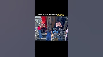 Matrix #shortsviral #matrix #corporate #corporatelife #shorts #shortsfeed #ytshorts #ashishontheway