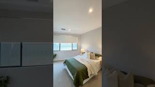 9A Kelvin Road, Duncraig WA 6023