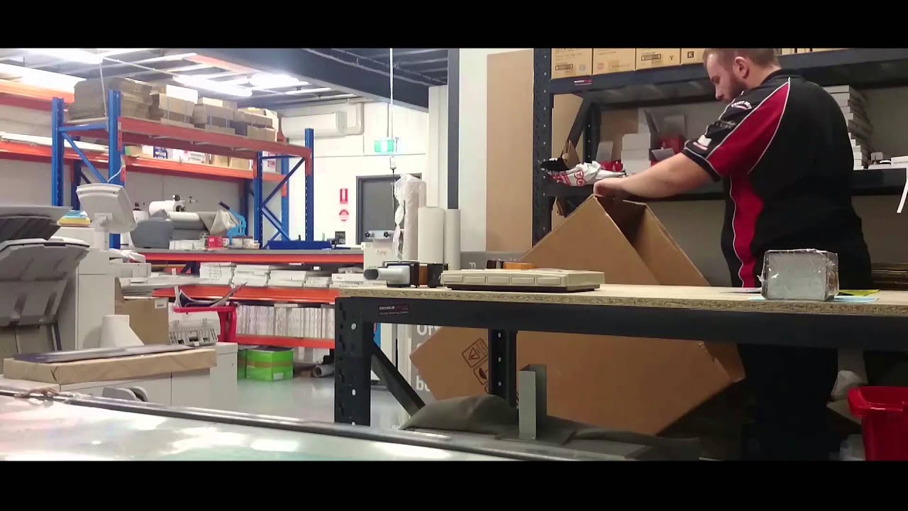 Same Day Printing  Friday Fun