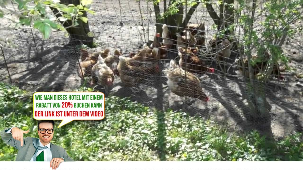 Børglum Mejeri Annex, Børglum, Denmark