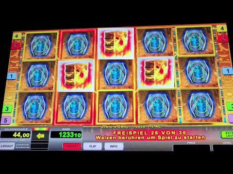 Einfache und sichere Librabet Casino Einzahlung: Genießen Sie Online-Casino-Spiele in der Schweiz