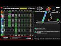 🔴F1 LIVE - Chinese Grand Prix Race | F1 Commentary + Live Timings