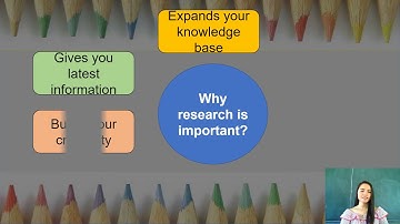 FORMULATES MINI RESEARCH PART I (Grade 10)