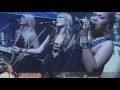 Dejame Llorar Ricardo Montaner En Vivo Velez 2007