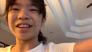 Fast Hair Salon.. Asmr