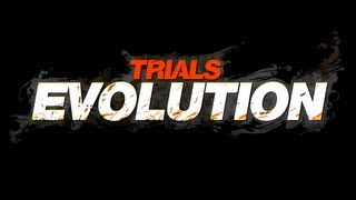 Trials track of the week 2: Hypercube, Primelogy