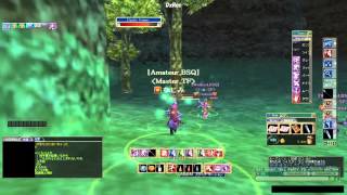 warage Master of Epic 2015.10.08 MoE