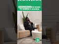 Zimbabwean On Going To Nigeria &amp; Uganda | One54 Podcast