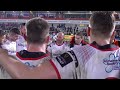 Rory Best | Ulster Rugby tribute