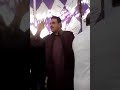 مؤتمر بني عامر و بني هلال مصر العربية مؤتمر بني عامر و بني هلال مصر العربية