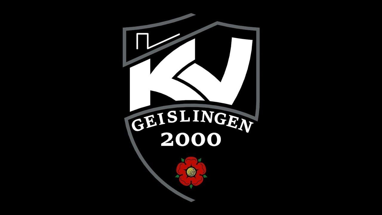 3. Runde WKBV-Pokal Männer KVG vs SG Aulendorf