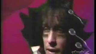 1991 - 'Change Myself' - Todd Rundgren screenshot 5
