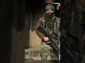 NSG commando status#Black cat force#National NSG commando