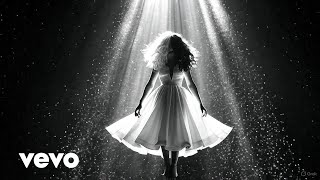 Sia     Im Healing    heartbreaking  New Release Song Of The Year