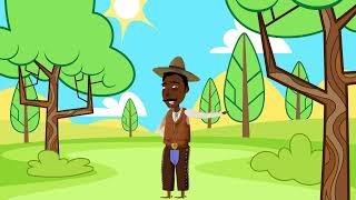 Jaldi Waha Se Hato Meme Comedy