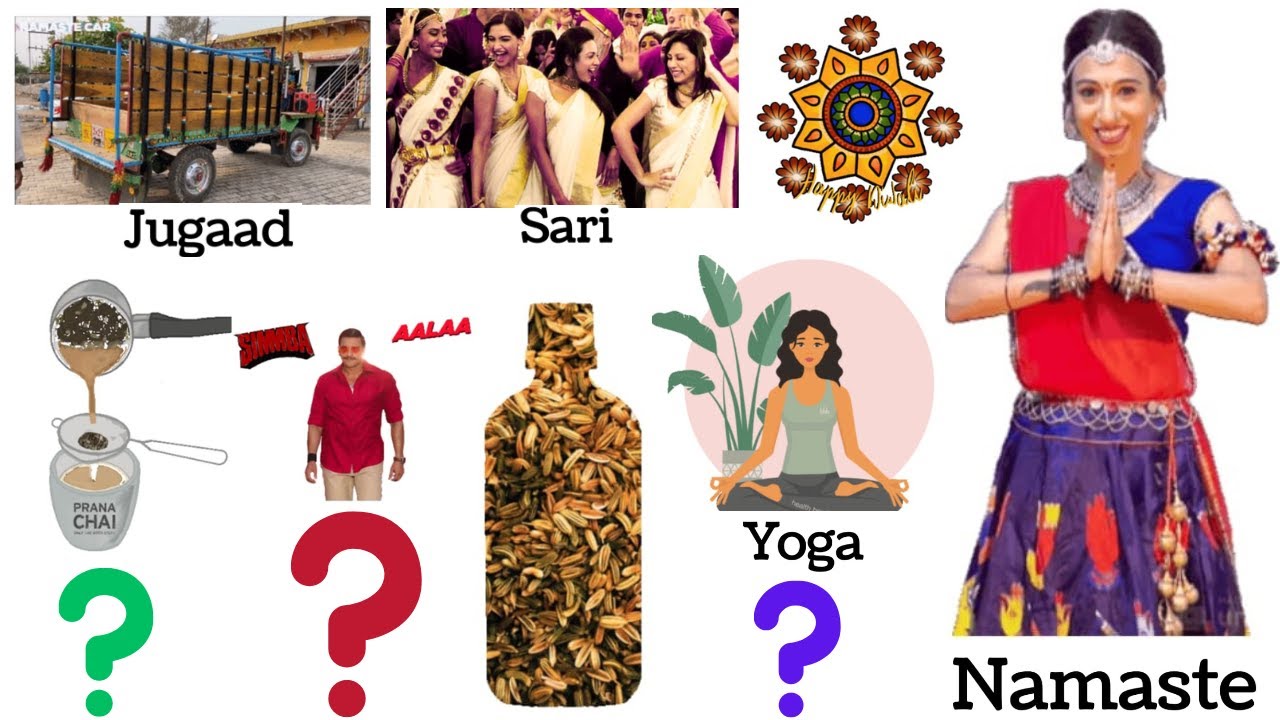 Indian Vocabulary Words English Vocabulary With Pictures Daily Use indian-vocabulary-words-english-vocabulary-with-pictures-daily-use