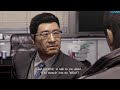 Ranking the Yakuza Games from Worst to Best - YouTube