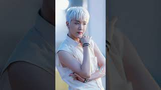 Jhope Handsome Man Number 1 In The World 2021