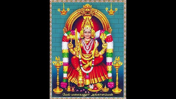 Devi Mahatmyam   Chapter 9