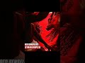 Sting Dangerous WWE Scene 💀🔥 | Most Brutal Moment | WCW / WWE Legend #shorts #Wwe