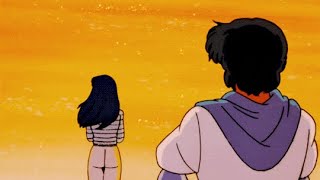 Dave Tems  Raindance slowed  Reverb