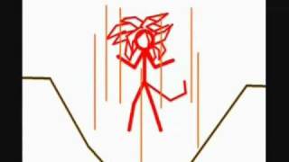 Pivot Gogeta Ssj4 Fusion Reborn Hd