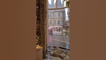 #travel #adventure #bucketlist #explore #roadtrip #travelblogger #travelphotography #wanderlust