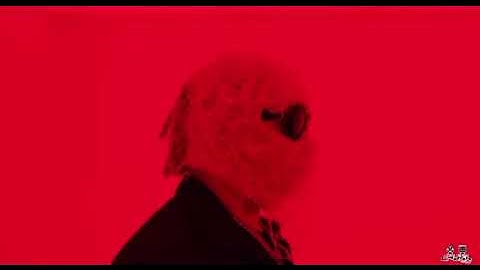 Trippie Redd & Zelly Ocho Unreleased Music Video by Dotcomnirvan