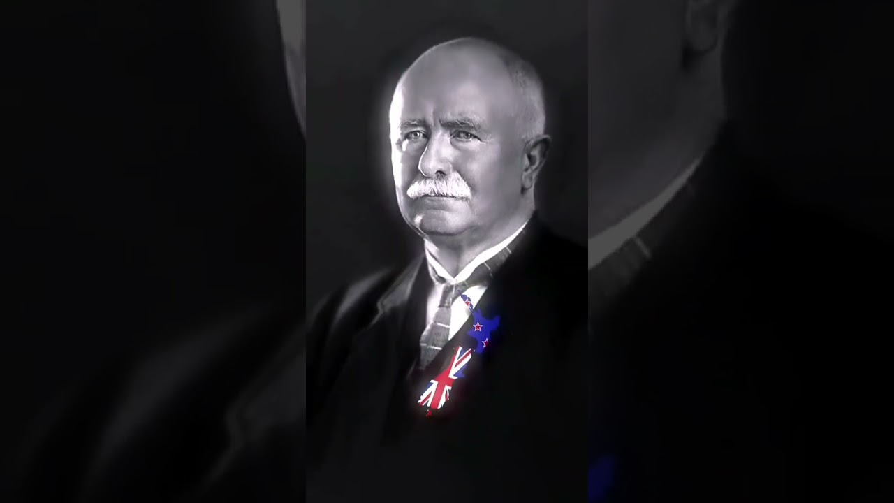 Allies of the Entente in ww1 edit part 4 