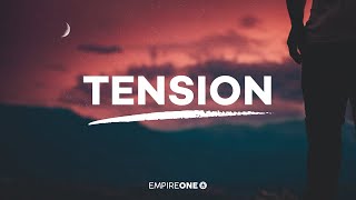 Epic Tension Trailer - Background Music for Trailers and Film
Royalty free epic music for film project and trailers.
GET MUSIC FOR VIDEO: https://fanlink.tv/we-can-do-this
Name of the song: We Can Do This
Subscribe to our channel
https://www.youtube.com/c/EmpireOneMusicStudios?sub_confirmation=1
You can use this track in your videos for non-profit purposes, copy-paste the following to your video description:
Music by:
Empire One
- Website: www.empireonemusic.com
- YouTube: https://bit.ly/empireoneyoutube
- Spotify: https://spoti.fi/3sRsOyR
FOLLOW US ON SPOTIFY
https://open.spotify.com/artist/38EY8cxlqrQwuco8rD2OD7
For more royalty free music, subscribe to our channel on YouTube - youtube.com/c/empireonemusicstudios or visit www.empireonemusic.com
PLEASE NOTE
If you want to use this track for commercial and monetising purposes, please visit the following link: https://bit.ly/3DwF1MX
#epic #cinematic #background #intro #tension Epic Tension Trailer - Background Music for Trailers and Film