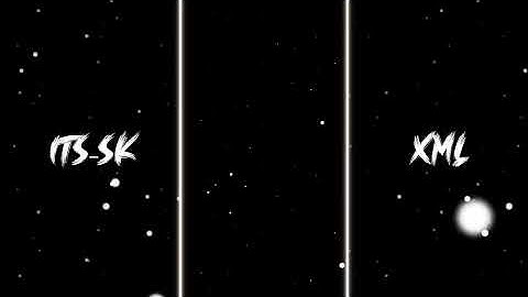 passoori x HABIBI ||✨🥀🔰💦🔥💕 NEW TREND XML VIDEO @ITS_SK281  JANNAT IMAGE