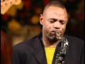 Kirk Whalum   Spirit Medley