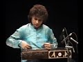 Padma vibhushan pandit shivkumar sharma  raga yaman  live 1993