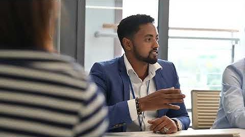 MITRE’s Center for Data-Driven Policy