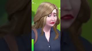 Ev aramak #thesims4 #gamingshorts #sims4 #funny #gaming #gamergirl #memes #sims  #sims4gettogether