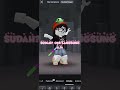 AYO COBAA GUYSS😌🫰🤍 #mogafyp #roblox #robloxedit #avatarstory #foryou