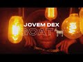 Jovemdex - GOAT 🐐 (Áudio/Visualizer Oficial)